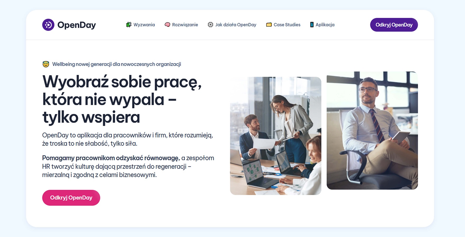 projekt zrealizowany 