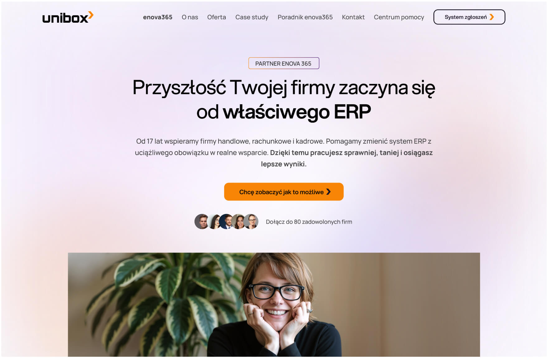 projekt zrealizowany 